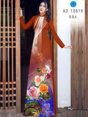 1625744658 878 vai ao dai mau moi vua ra (16)